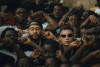 Memphis Depay se declara ao Brasil ao comemorar EP lanado com MC Hariel; confira
