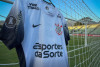 Corinthians chega a oito patroc