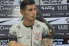 Corinthians divulga numera