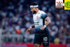 Corinthians decide vaga na semifinal do Paulist