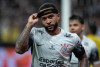 Memphis Depay 