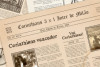 &Uacute;nico jogo entre Corinthians e Barcelona foi na Nicar&aacute;gua e antecedeu t&iacute;tulo internacional