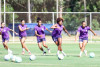 Corinthians foca na parte ofensiva em pen