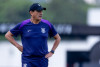 Corinthians finaliza prepara