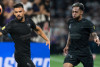Dupla retorna de les
