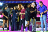 Corinthians Feminino chega ao quinto vice da sua hist