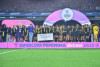 Saiba quanto o Corinthians recebeu pelo vice-campeonato da Supercopa Feminina