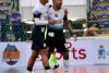 Corinthians empata com Atl&acirc;ntico e aguarda rodada para saber o seu futuro na Super Copa de Fustal
