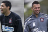 Ex-jogadores apontam Corinthians como favorito para conquistar o t