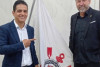 Diretor segue ativo no Corinthians mesmo ap