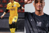 Dupla do Corinthians 