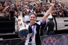Patrocinadora m