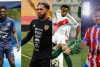Quarteto do Corinthians entra em campo nesta ter