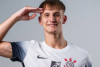 Destaque do Corinthians 
