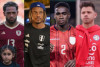 Veja como foram os jogadores do Corinthians na 