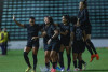 Goleada sobre o Real Bras