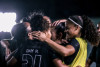 Saiba como comprar ingressos para Corinthians e Juventude pelo Brasileir