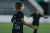 Corinthians emplaca duas jogadoras na sele