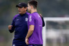 Corinthians finaliza prepara