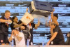 Elenco do Corinthians d