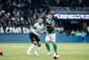 Saiba quanto o Corinthians receber