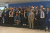 &Iacute;dolos do Corinthians integram grupo da Conmebol para combater casos de racismo no futebol