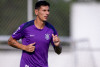 Corinthians encerra prepara&ccedil;&atilde;o para estreia na Sul-Americana; veja a prov&aacute;vel escala&ccedil;&atilde;o