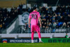Atacante emprestado pelo Corinthians marca primeiro gol na Europa; assista