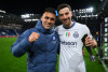 Cria do Corinthians d&aacute; assist&ecirc;ncia e vira protagonista em vit&oacute;ria nas quartas de final da Champions