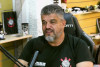 Diretor cobra mais torcida em outras modalidades e destaca papel de forma