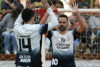 Corinthians vence o Pulo Futsal e confirma vaga na final da Ta