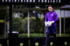Corinthians inicia semana de treinos ap