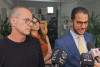 Advogado de Sérgio Moura desmente acusações de crime após depoimento no caso VaideBet