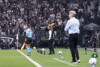 Corinthians v