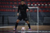 Corinthians goleia o Taubat