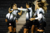 Corinthians desencanta com goleada hist&oacute;rica e repete feito de 2021 no futebol feminino