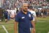 Corinthians define novo diretor para o futebol feminino