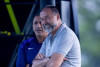 Augusto Melo detalha bastidores da sa