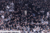 Corinthians registra pior p