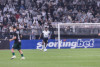 Interino do Corinthians define pr