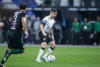 Meia do Corinthians retorna aos gramados depois de quatro jogos como desfalque