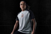 Andressa Alves aprova nova camisa do Corinthians e revela sonho com o Tim