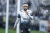 Emiliano D&iacute;az quebra o sil&ecirc;ncio sobre cobran&ccedil;a de Memphis Depay ap&oacute;s sa&iacute;da do Corinthians