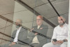 Dorival J