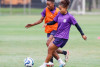 Corinthians inicia prepara