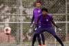 Corinthians sofre 24% dos gols em chutes de fora da 
