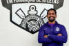 Corinthians refor
