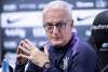 Dorival J