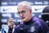 Dorival J