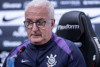 Dorival elogia grande trabalho de Ram